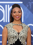 Mc Lyte