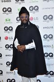 Will.i.am