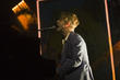 Tom Odell and Academy