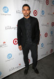 Wilmer Valderrama