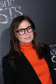 Maura Tierney