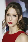 Taissa Farmiga