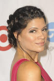 Andrea Navedo