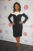 Holly Robinson Peete