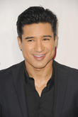 Mario Lopez