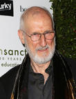 James Cromwell