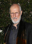 James Cromwell