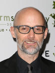 Moby