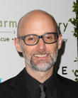 Moby