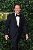 Rob Brydon