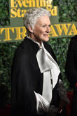 Glenn Close