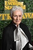 Glenn Close