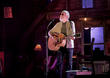 Yusuf Islam and Cat Stevens