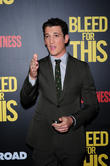 Miles Teller