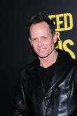 Dean Winters