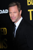 Aaron Eckhart