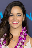 Melissa Fumero