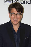 Michael Mcintyre