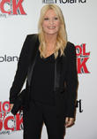 Gaby Roslin