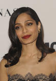 Freida Pinto