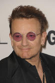 Bono