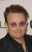 Bono