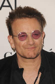 Bono