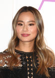 Jamie Chung