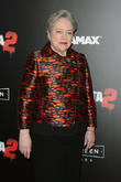 Kathy Bates