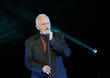 David Essex