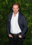 Damian Lewis