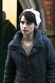 Charlotte Riley