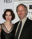 Miranda July and Mike Mills