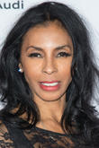 Khandi Alexander