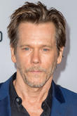 Kevin Bacon