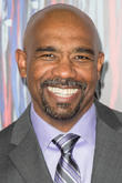 Michael Beach