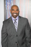 Michael Beach