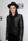 James Bay