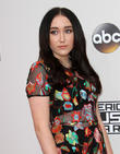 Noah Cyrus