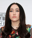 Noah Cyrus