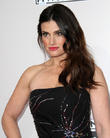 Idina Menzel