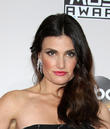 Idina Menzel