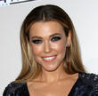 Rachel Platten