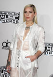 Skylar Grey