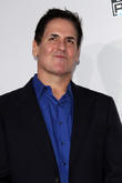 Mark Cuban