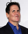 Mark Cuban