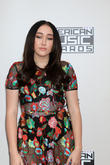 Noah Cyrus