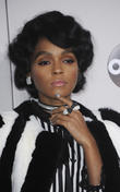 Janelle Monae