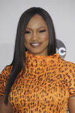 Garcelle Beauvais