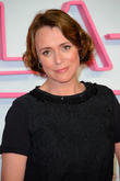 Keeley Hawes